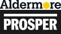 Aldermore Logo