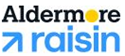 Aldermore Logo