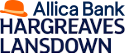 Allica Bank Logo