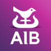 Allied Irish Bank (GB) Logo