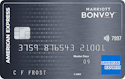 American Express Logo