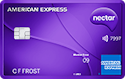 American Express Logo