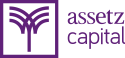 Assetz Capital Logo