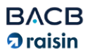 BACB Logo