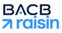 BACB Logo