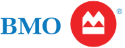 BMO Asset Management Ltd Logo