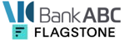 Bank ABC Logo