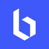 Bank of London Logo