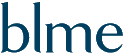Bank of London and The Middle East Logo