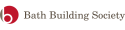Bath BS Logo
