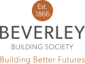 Beverley BS Logo