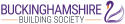 Buckinghamshire BS Logo