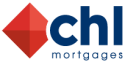 CHL Mortgages Logo