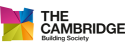 Cambridge BS Logo