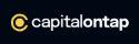 Capital on Tap Logo