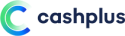 Cashplus Logo