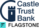 Castle Trust Bank Logo