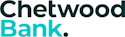 Chetwood Bank Logo