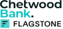 Chetwood Bank Logo