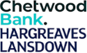 Chetwood Bank Logo