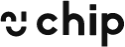 Chip Logo