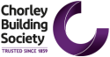 Chorley Building Society Logo