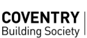 Coventry BS Logo