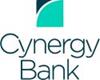 Cynergy Bank Logo