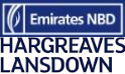 Emirates NBD Logo