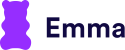 Emma Logo
