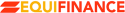 Equifinance Logo