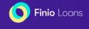 Finio Loans Logo