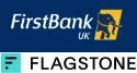 FirstBank UK Logo