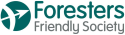 Foresters Friendly Society Logo