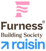 Furness BS Logo