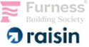 Furness BS Logo