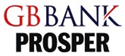 GB Bank Logo