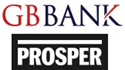 GB Bank Logo