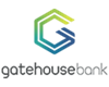 Gatehouse Bank Logo