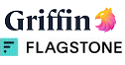 Griffin Bank Logo