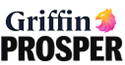 Griffin Bank Logo