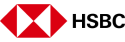 HSBC Expat Logo