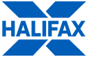 Halifax Logo