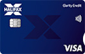 Halifax Logo