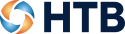 Hampshire Trust Bank Logo