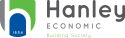 Hanley Economic BS Logo