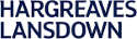Hargreaves Lansdown Logo