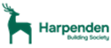 Harpenden BS Logo