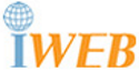 IWeb Logo