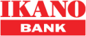 Ikano Bank Logo